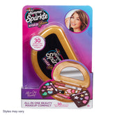 Shimmer N Sparkle Instaglam Allinone